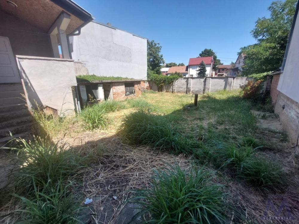 Slika 9 -  Kuća na prodaju, 98m2, 206.000€