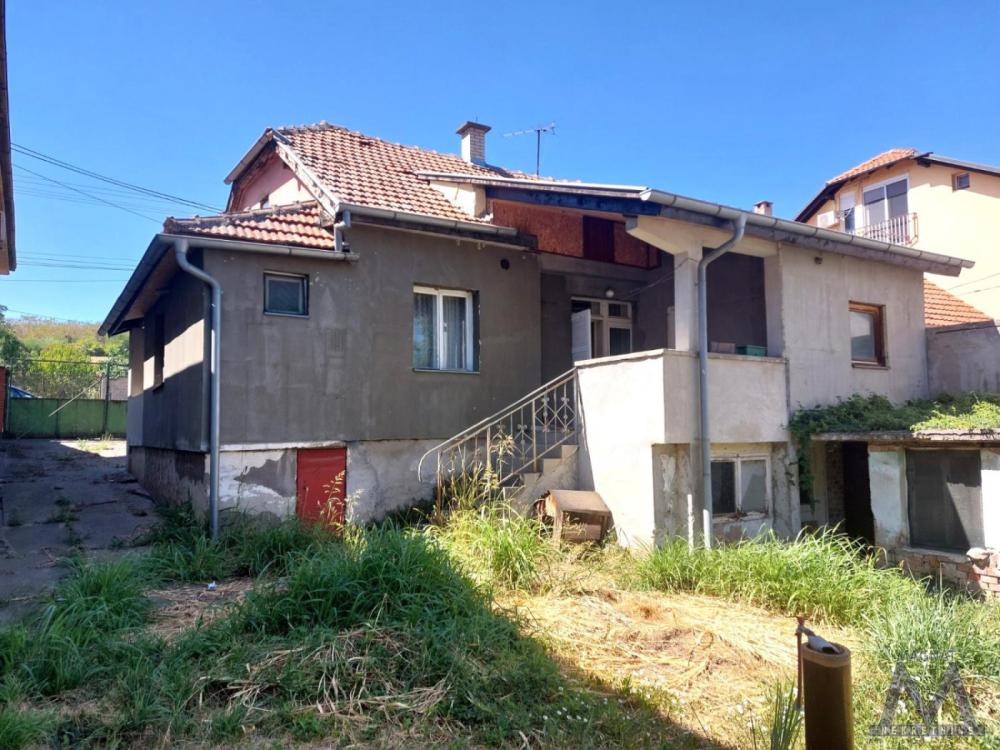 Slika 8 -  Kuća na prodaju, 98m2, 206.000€