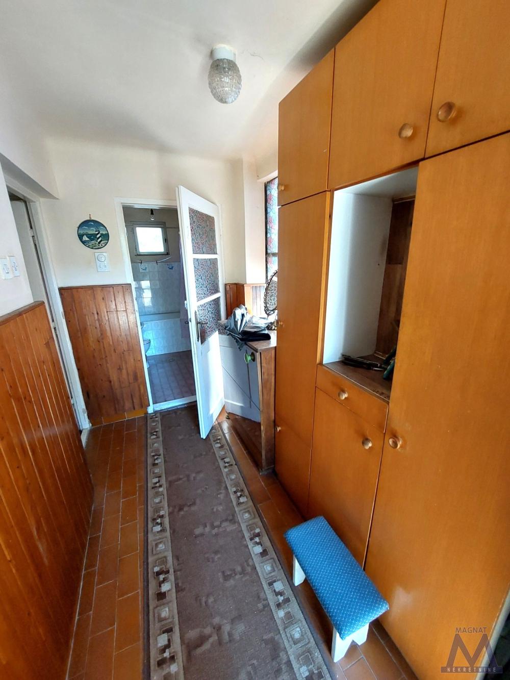 Slika 5 -  Kuća na prodaju, 98m2, 206.000€
