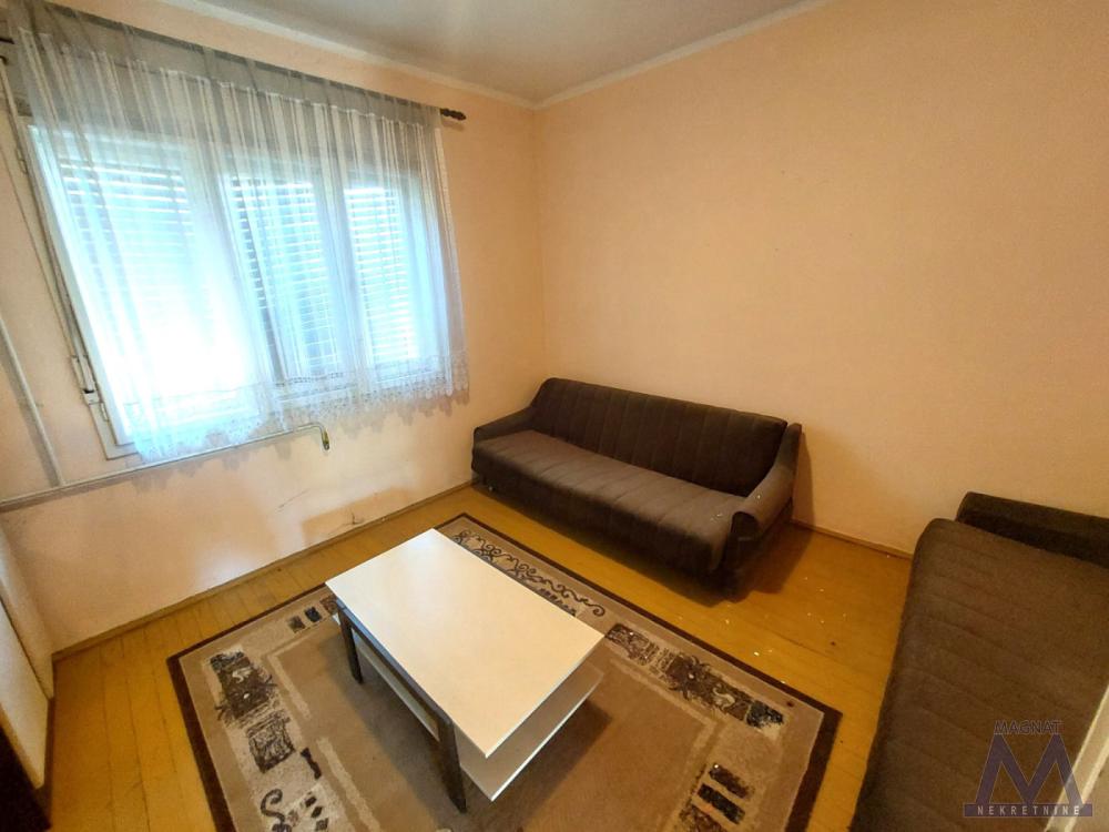 Slika 3 -  Kuća na prodaju, 98m2, 206.000€