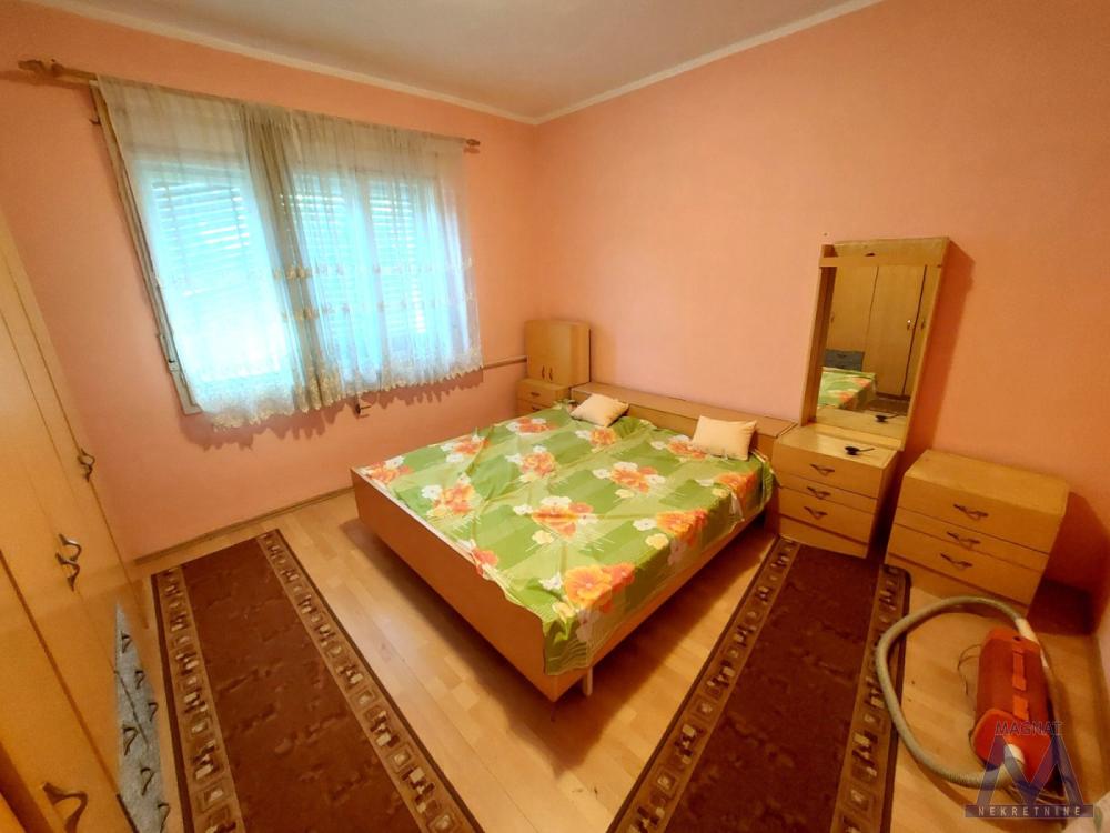 Slika 4 -  Kuća na prodaju, 98m2, 206.000€