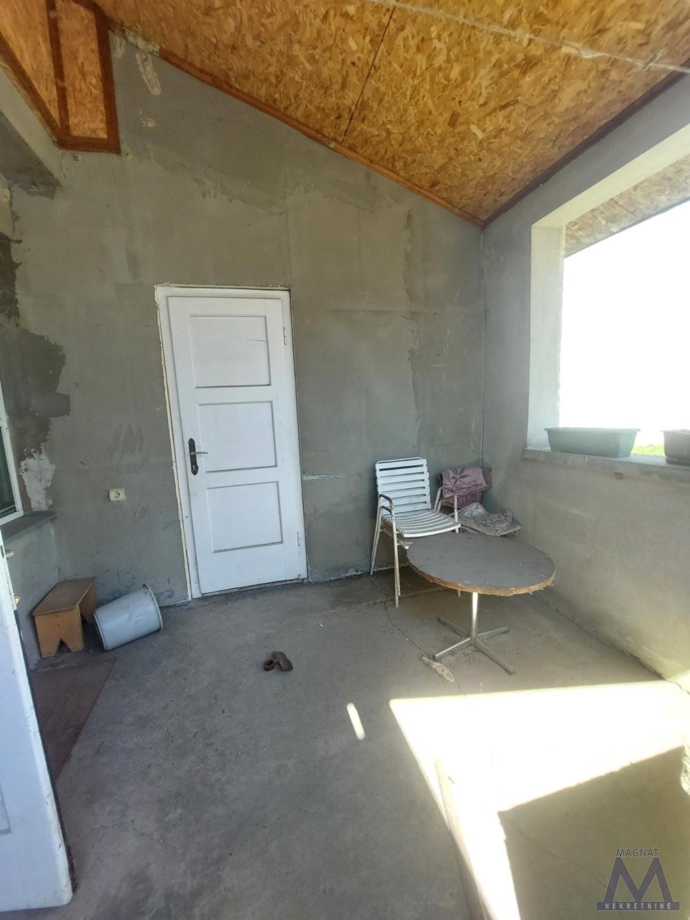 Slika 7 -  Kuća na prodaju, 98m2, 206.000€