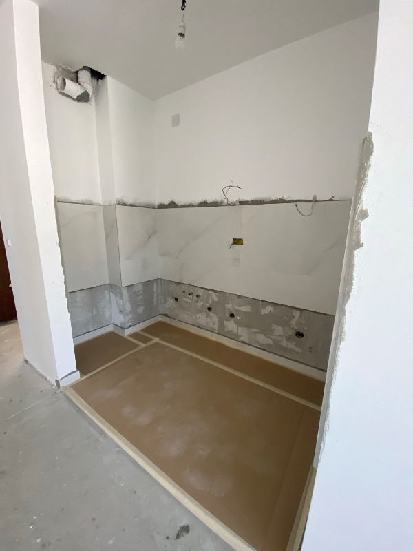 Slika 3 - Jednoiposoban stan na prodaju, 38m2, 100.320€