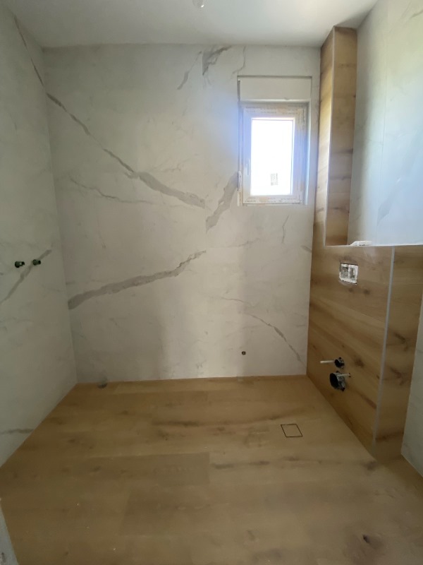 Slika 4 - Jednoiposoban stan na prodaju, 38m2, 100.320€