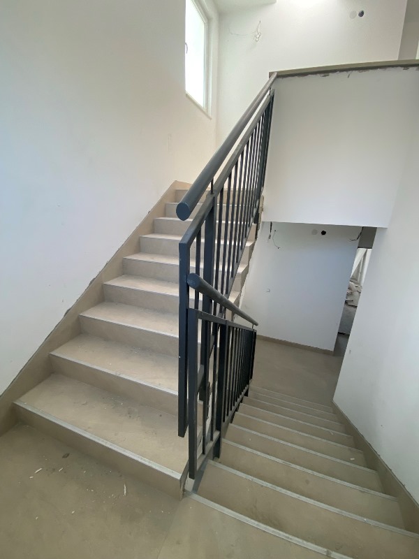 Slika 6 - Jednoiposoban stan na prodaju, 38m2, 100.320€