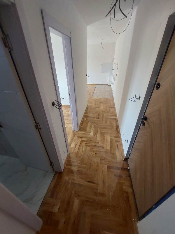 Slika 5 - Dunavska, Jednoiposoban stan na prodaju, 46m2, 87.400€