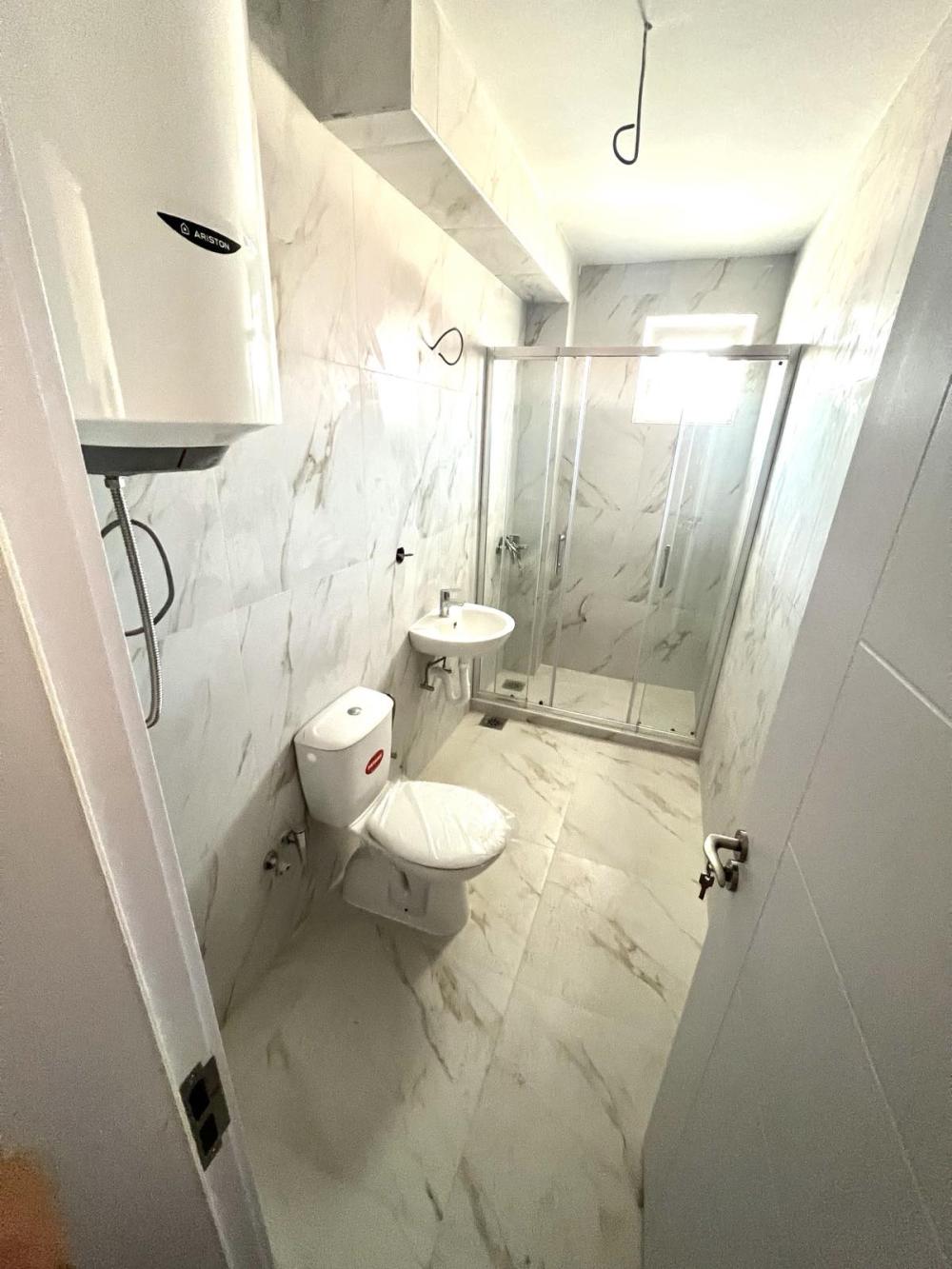 Slika 4 - Dunavska, Jednoiposoban stan na prodaju, 57m2, 100.000€
