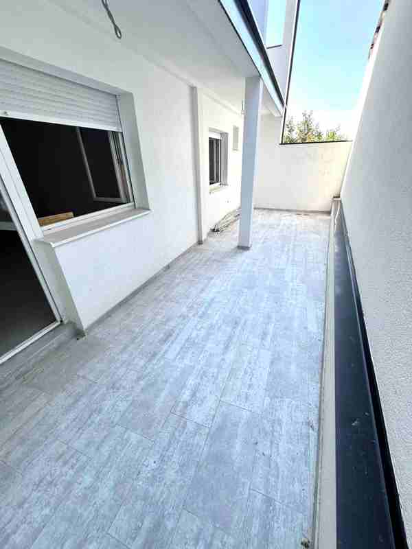 Slika 5 - Dunavska, Jednoiposoban stan na prodaju, 57m2, 100.000€
