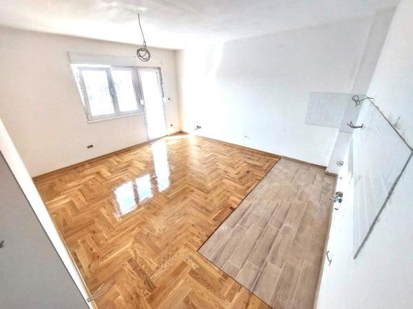 Glavna slika -Dunavska, Jednoiposoban stan na prodaju, 57m2, 100.000€