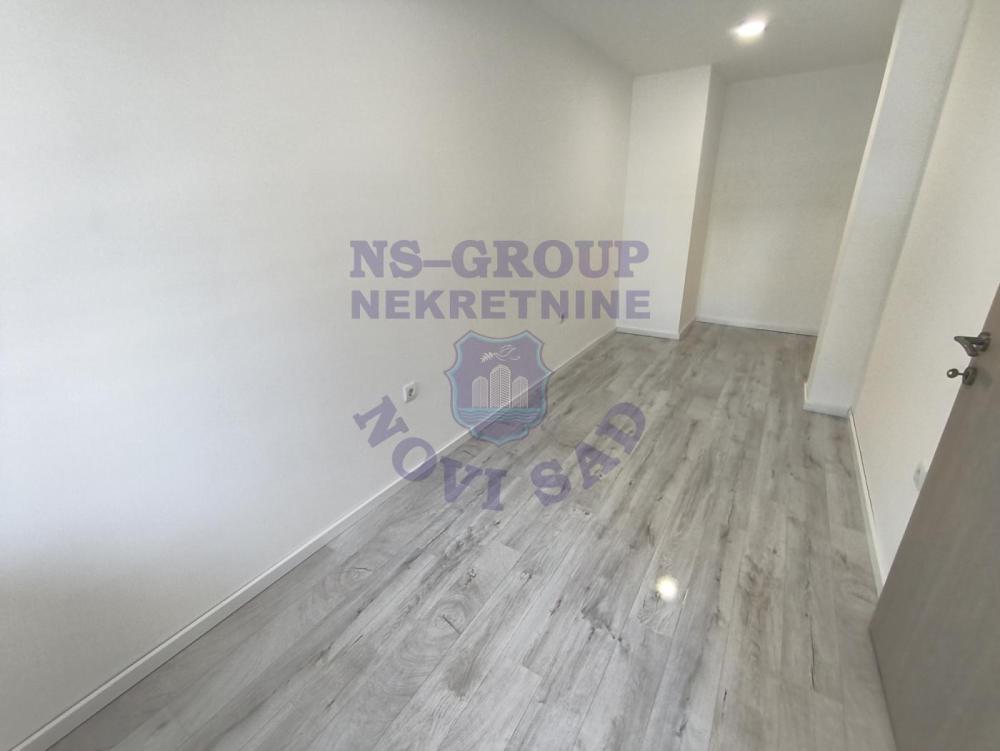 Slika 8 - Dvosoban stan na prodaju, 39m2, 153.470€