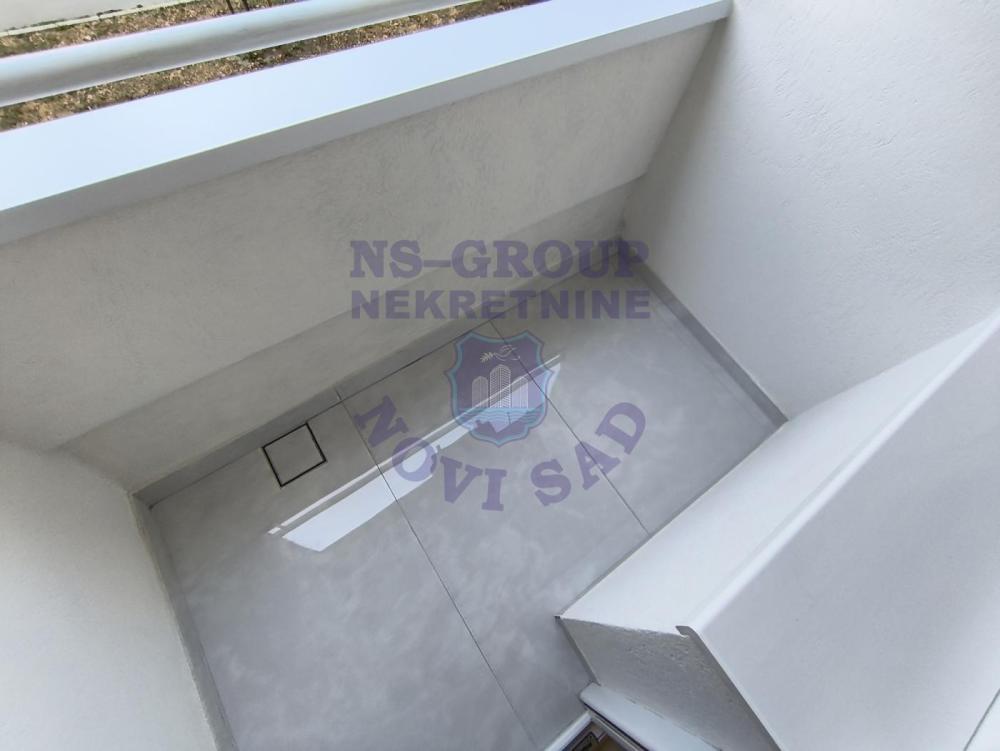 Slika 11 - Dvosoban stan na prodaju, 39m2, 153.470€