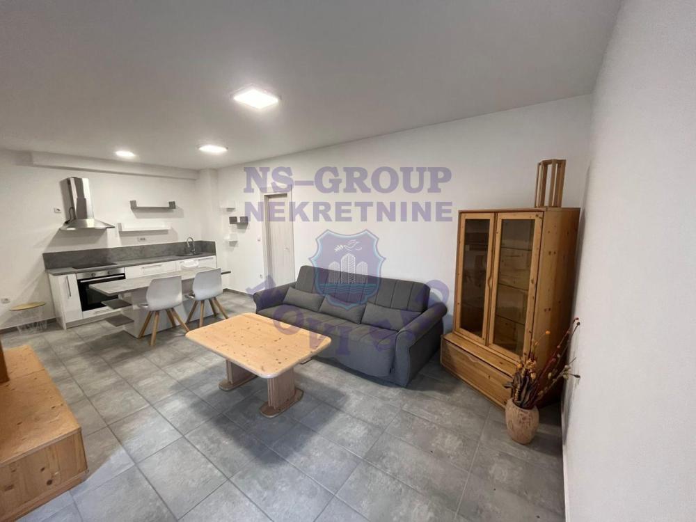 Slika 4 - Dvosoban stan na prodaju, 43m2, 140.080€