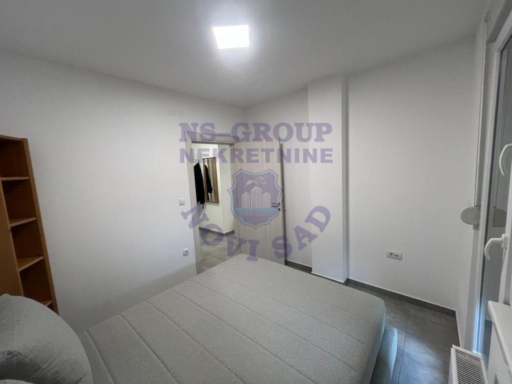 Slika 6 - Dvosoban stan na prodaju, 43m2, 140.080€