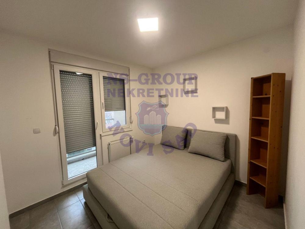 Slika 7 - Dvosoban stan na prodaju, 43m2, 140.080€