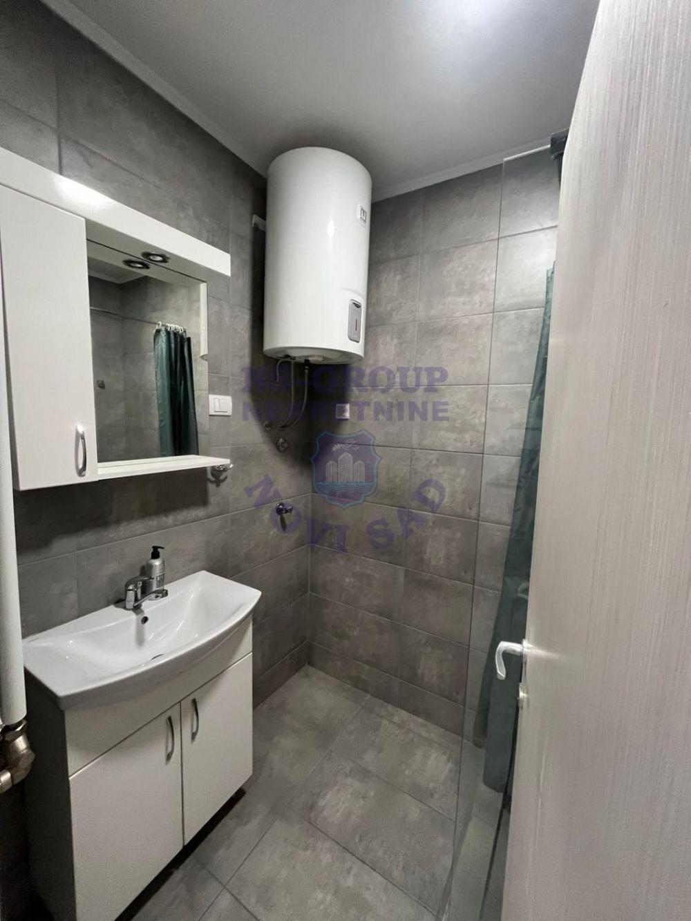 Slika 9 - Dvosoban stan na prodaju, 43m2, 140.080€