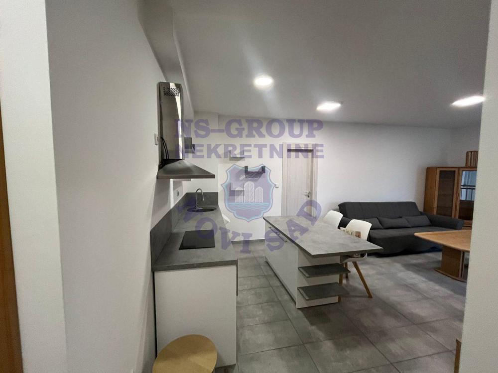 Slika 10 - Dvosoban stan na prodaju, 43m2, 140.080€