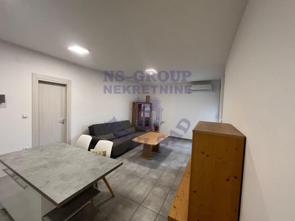 Slika 11 - Dvosoban stan na prodaju, 43m2, 140.080€