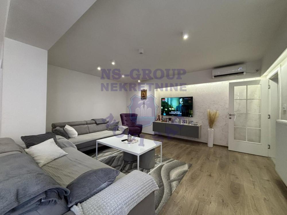 Slika 1 -  Kuća na prodaju, 112m2, 169.740€
