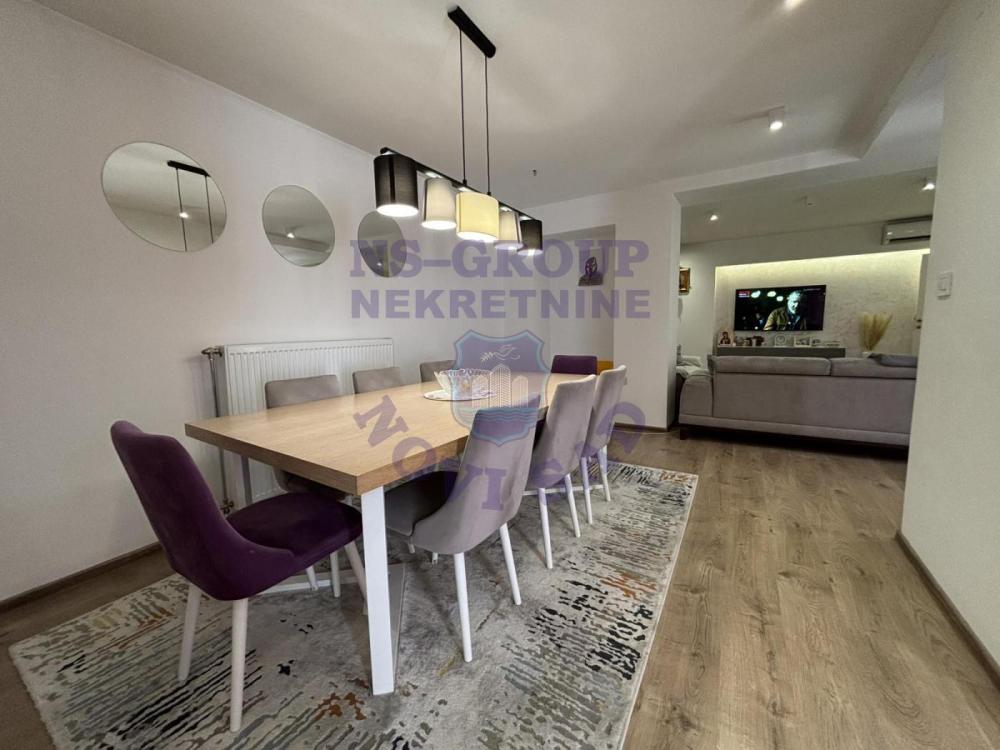 Slika 3 -  Kuća na prodaju, 112m2, 169.740€
