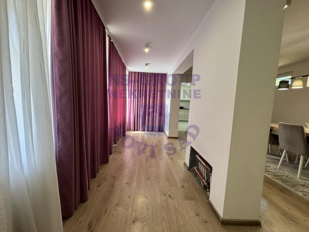 Slika 4 -  Kuća na prodaju, 112m2, 169.740€