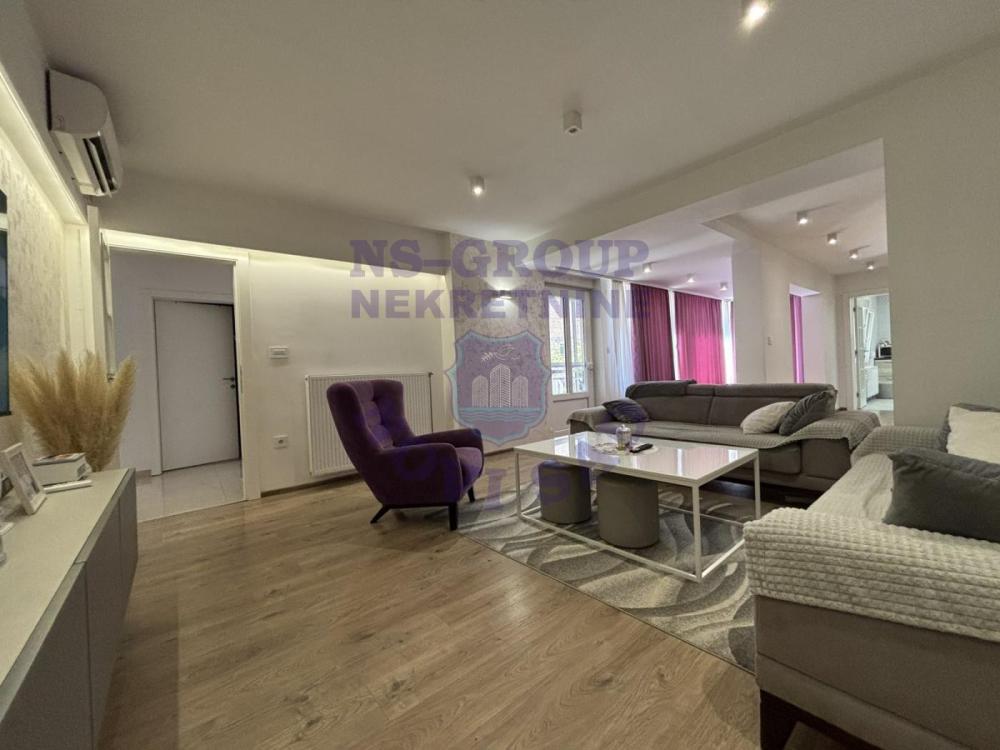 Slika 2 -  Kuća na prodaju, 112m2, 169.740€