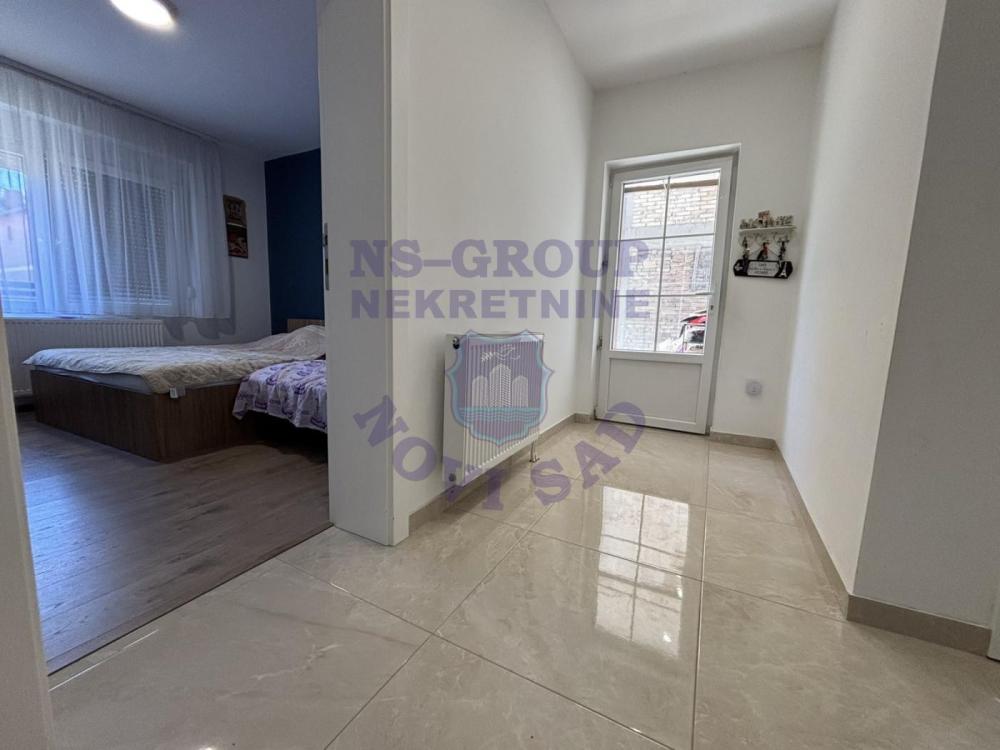 Slika 11 -  Kuća na prodaju, 112m2, 169.740€
