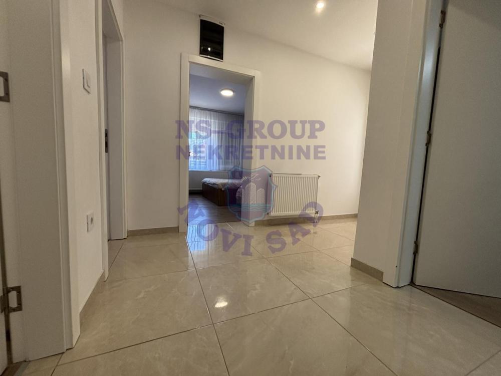 Slika 10 -  Kuća na prodaju, 112m2, 169.740€