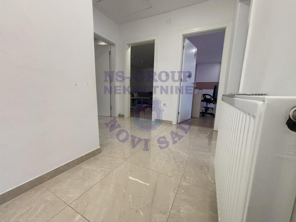 Slika 9 -  Kuća na prodaju, 112m2, 169.740€