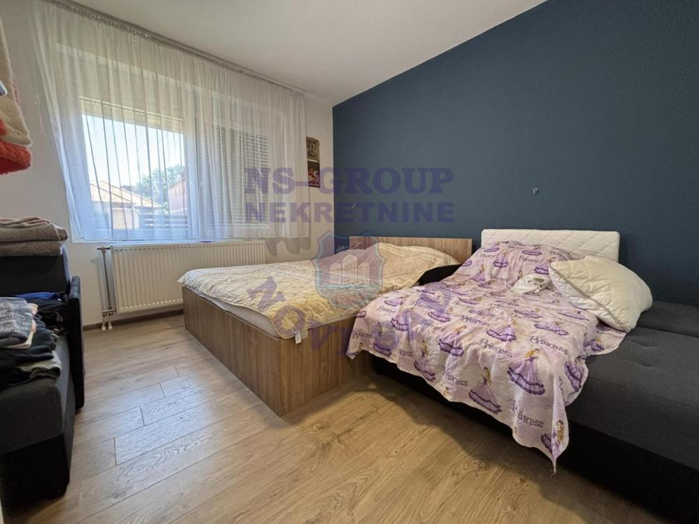 Slika 7 -  Kuća na prodaju, 112m2, 169.740€