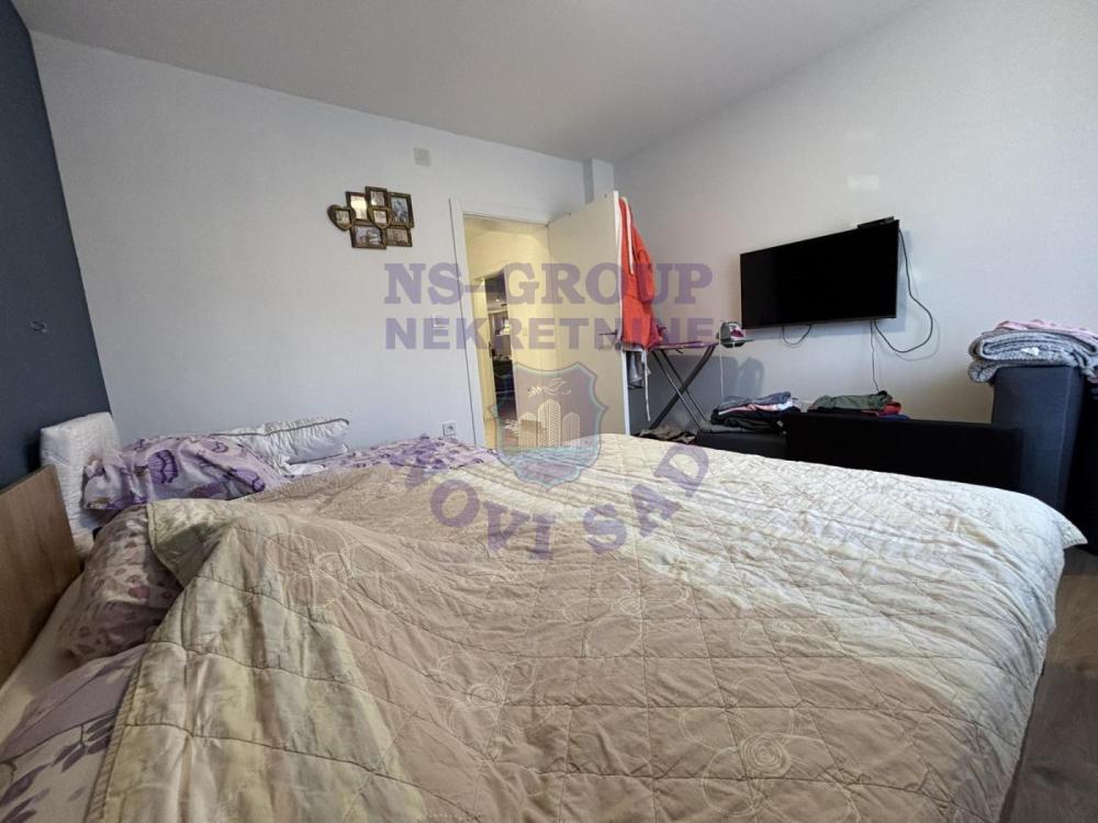 Slika 8 -  Kuća na prodaju, 112m2, 169.740€