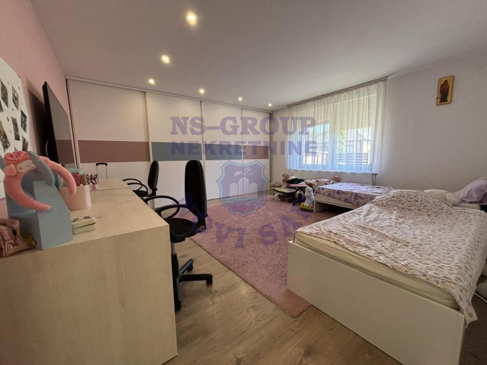 Slika 6 -  Kuća na prodaju, 112m2, 169.740€