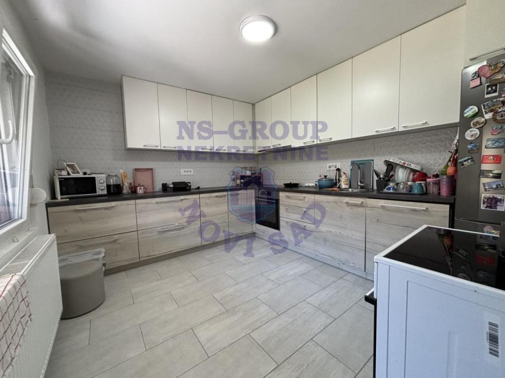 Slika 5 -  Kuća na prodaju, 112m2, 169.740€