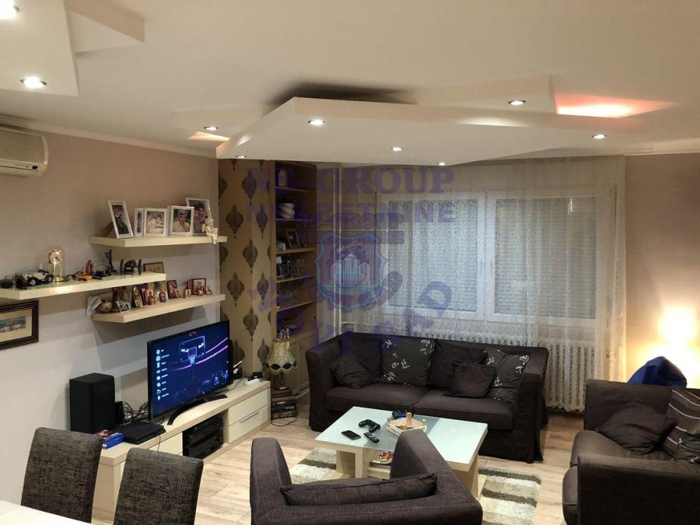 Slika 11 - Četvorosoban stan na prodaju, 84m2, 226.600€