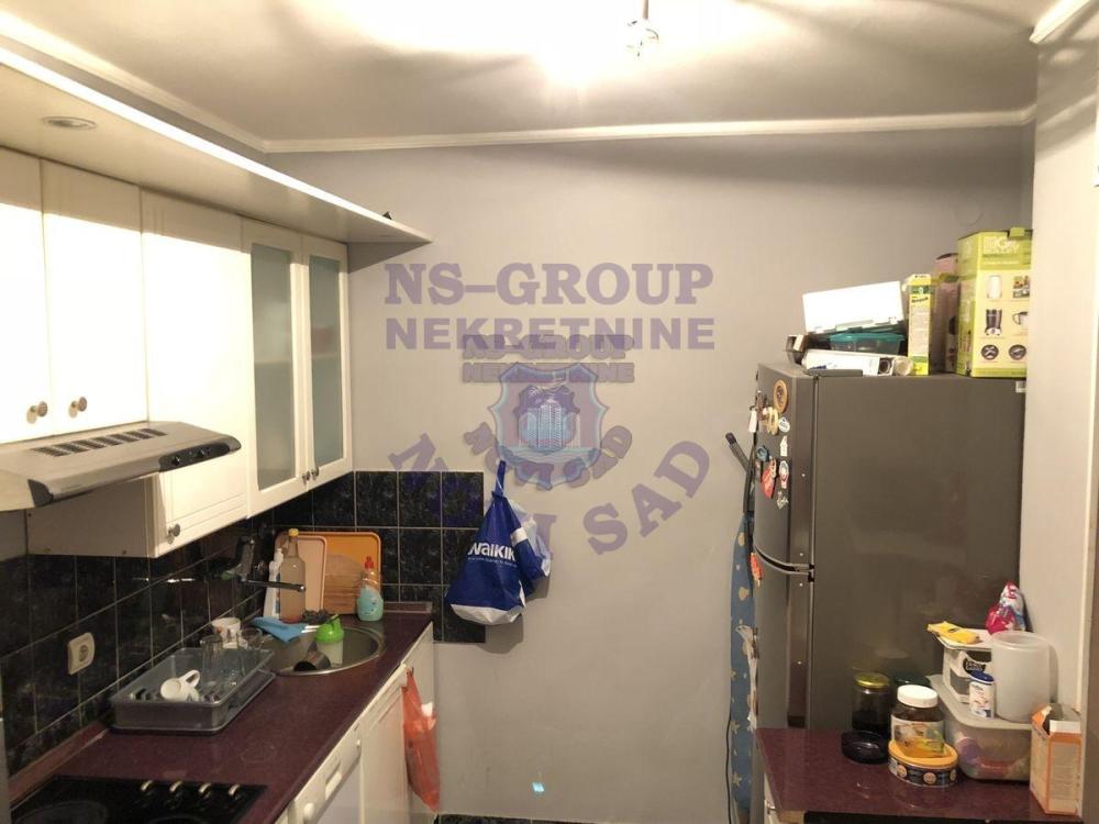 Slika 4 - Četvorosoban stan na prodaju, 84m2, 226.600€