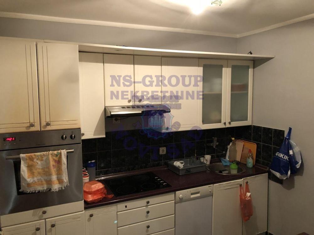 Slika 5 - Četvorosoban stan na prodaju, 84m2, 226.600€
