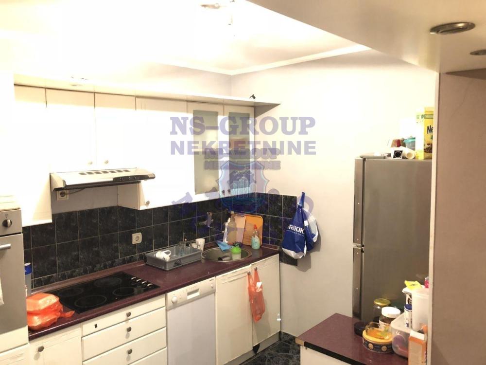 Slika 6 - Četvorosoban stan na prodaju, 84m2, 226.600€