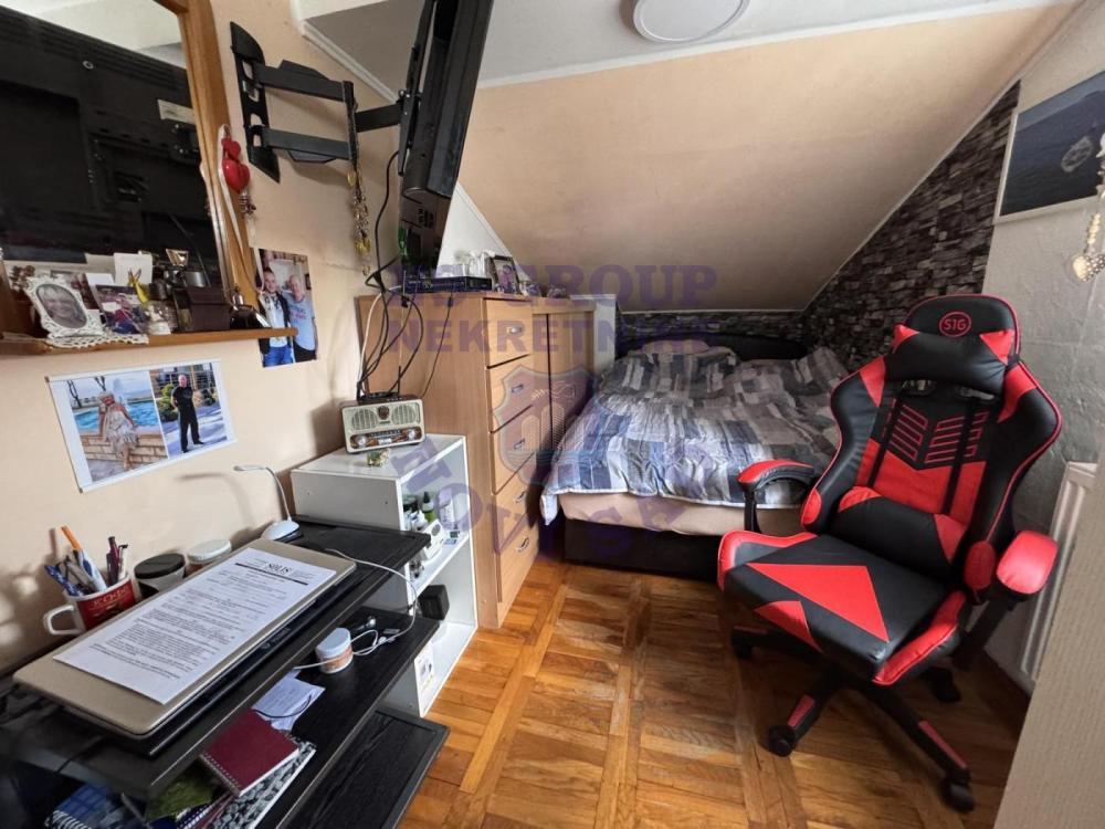 Slika 0 - Trosoban stan na prodaju, 36m2, 79.830€