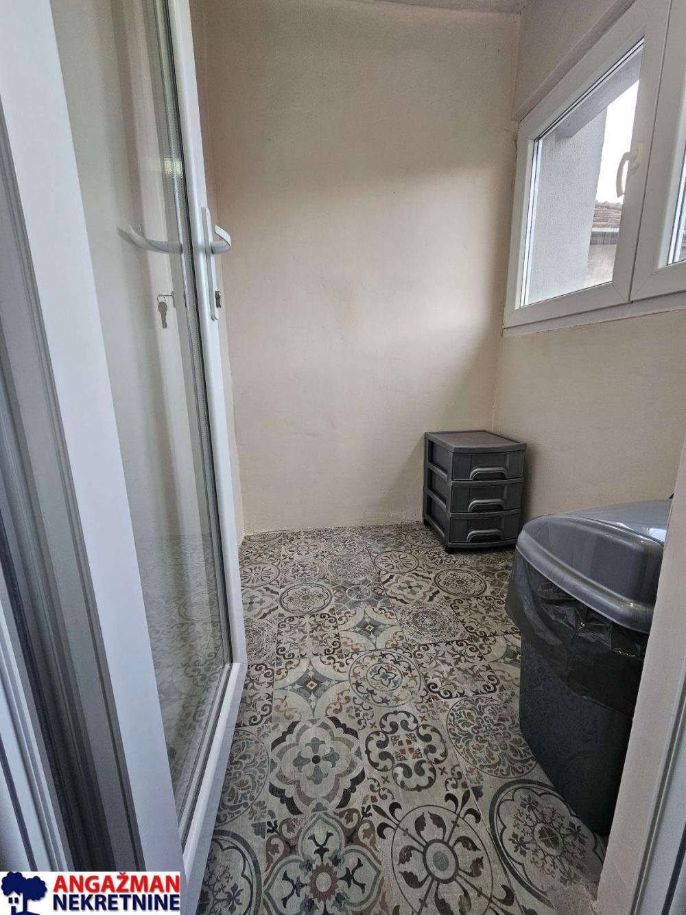 Slika 10 - Cara Dušana, Jednoiposoban stan na prodaju, 31m2, 97.000€