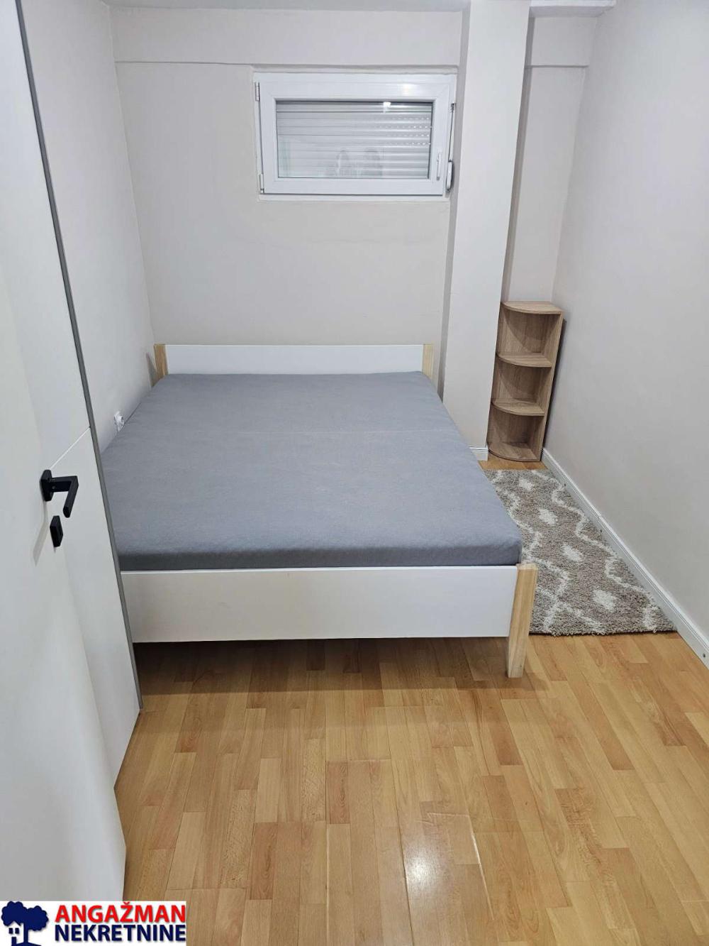 Slika 9 - Cara Dušana, Jednoiposoban stan na prodaju, 31m2, 97.000€