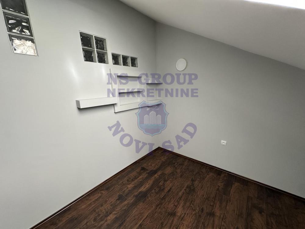 Slika 6 - Četvorosoban stan na prodaju, 41m2, 123.600€