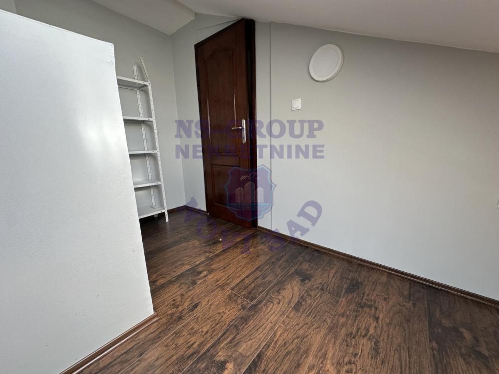 Slika 7 - Četvorosoban stan na prodaju, 41m2, 123.600€