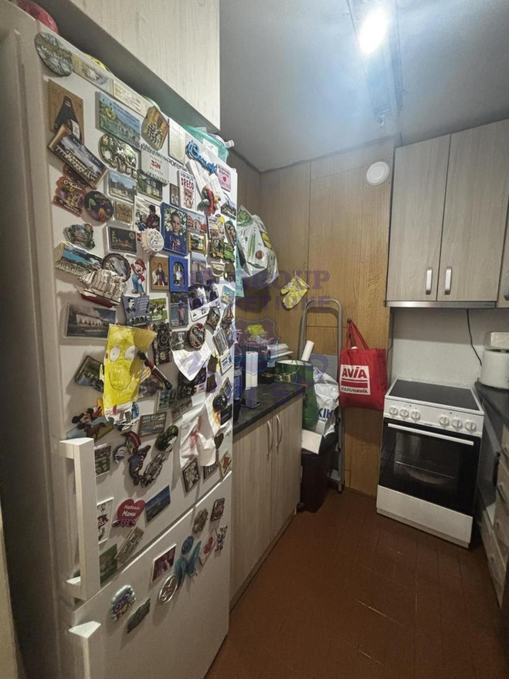 Slika 0 - Dvosoban stan na prodaju, 49m2, 154.500€