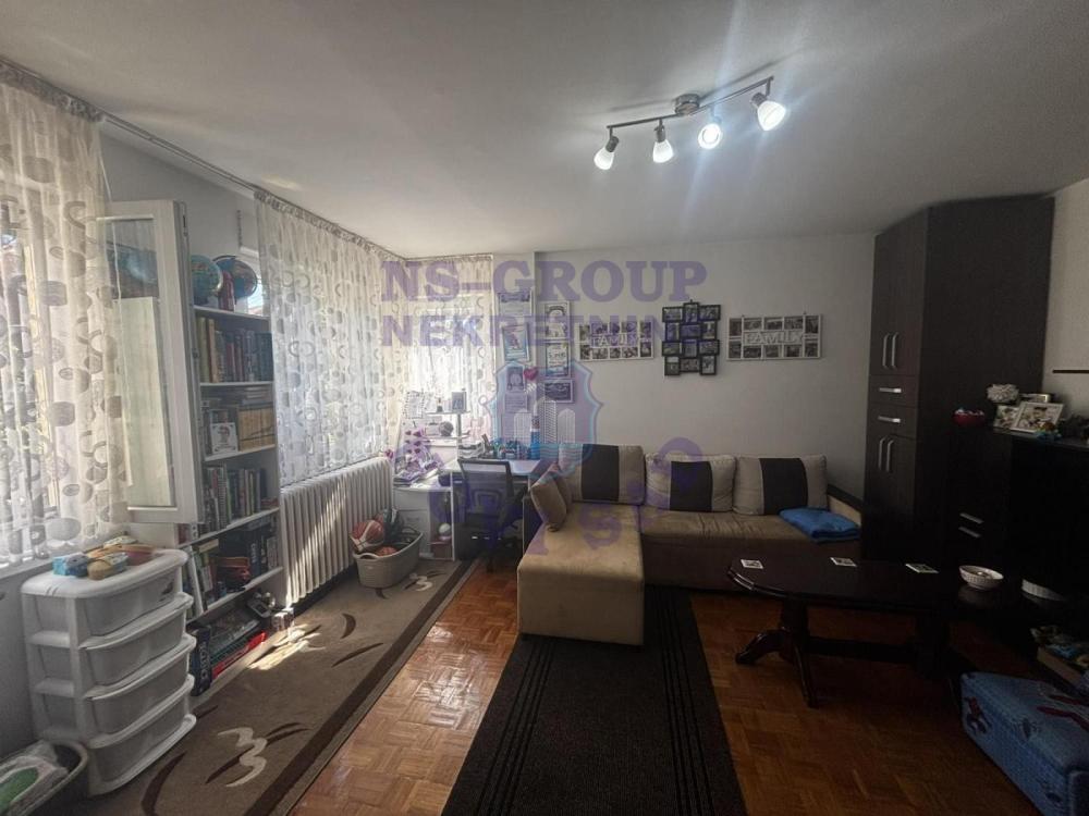 Slika 7 - Dvosoban stan na prodaju, 49m2, 154.500€