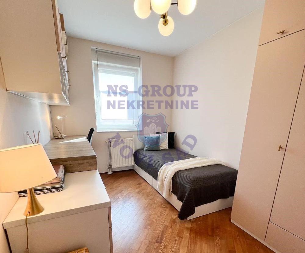 Slika 1 - Trosoban stan na prodaju, 102m2, 318.270€