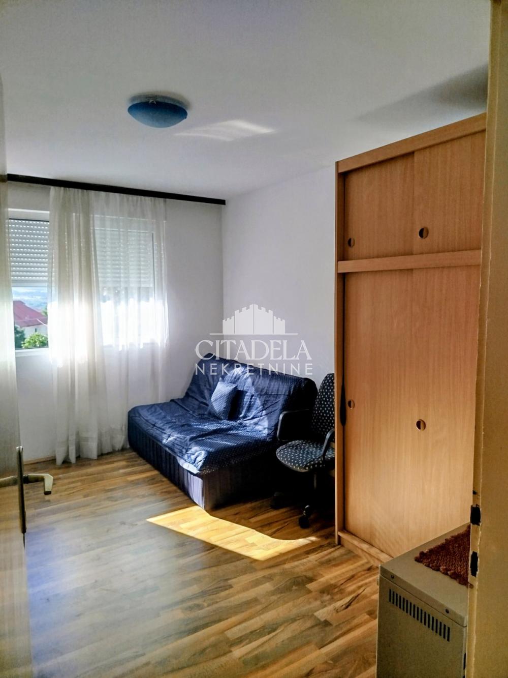 Slika 3 - Dvoržakova, Jednoiposoban stan na prodaju, 36m2, 76.000€