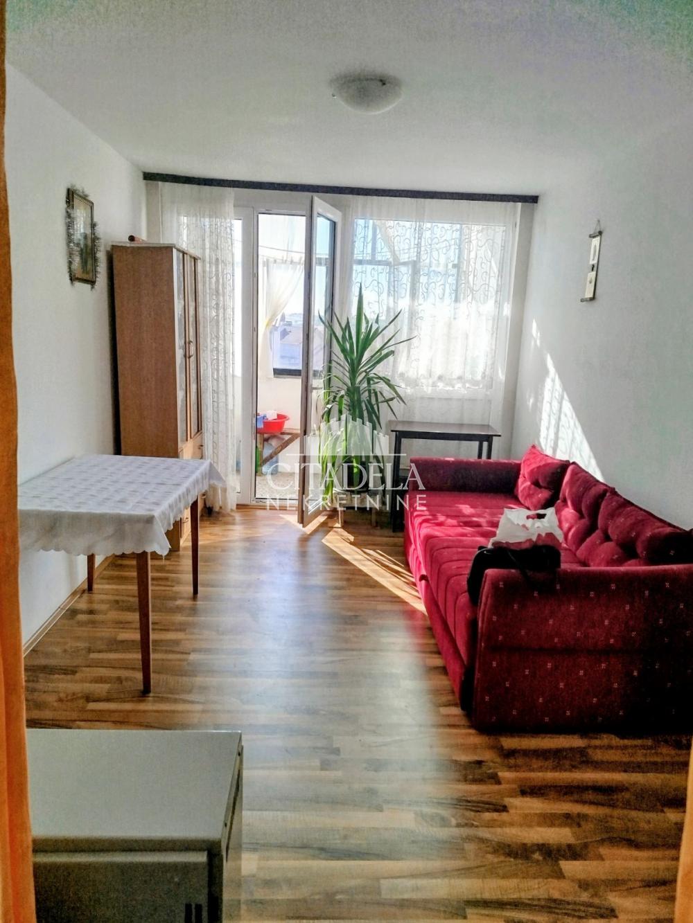 Glavna slika oglasa 411318