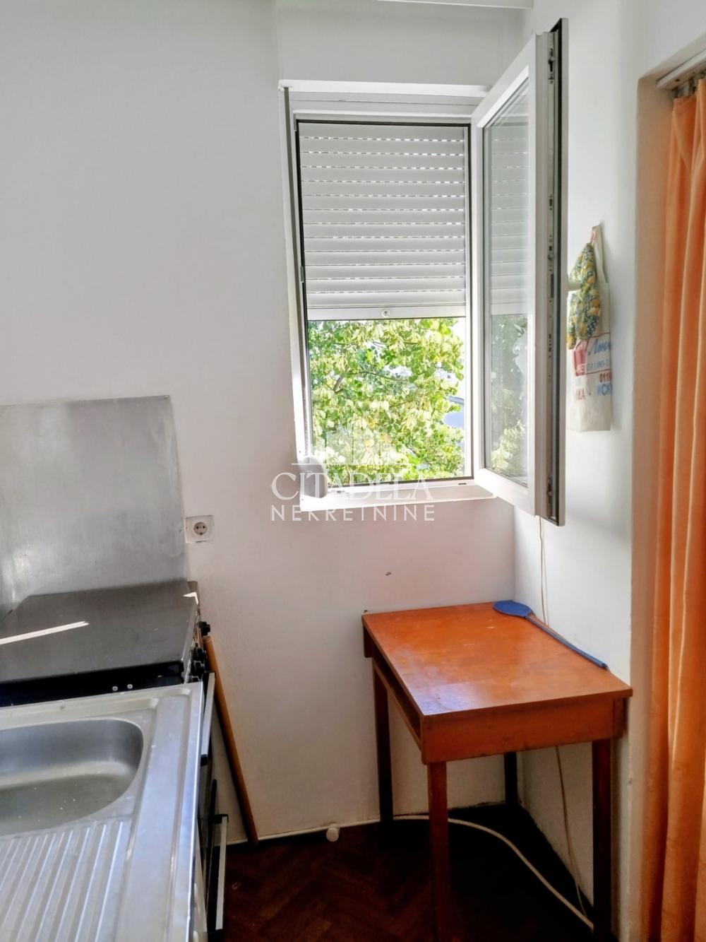 Slika 7 - Dvoržakova, Jednoiposoban stan na prodaju, 36m2, 76.000€