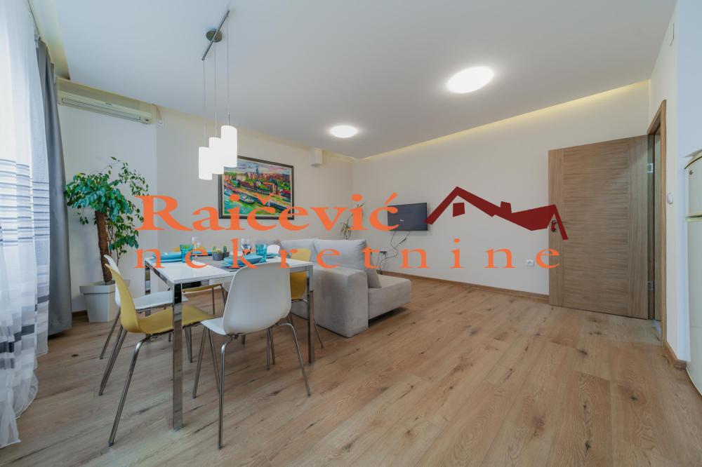 Slika 1 - Svetogorska,  Lokal na prodaju, 191m2, 955.000€