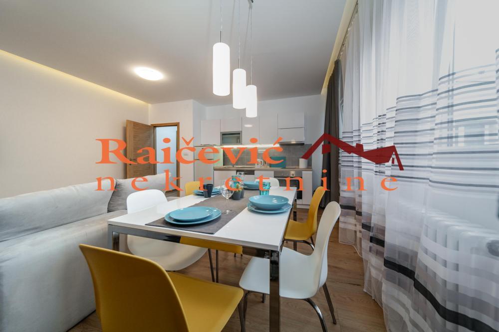 Slika 3 - Svetogorska,  Lokal na prodaju, 191m2, 955.000€