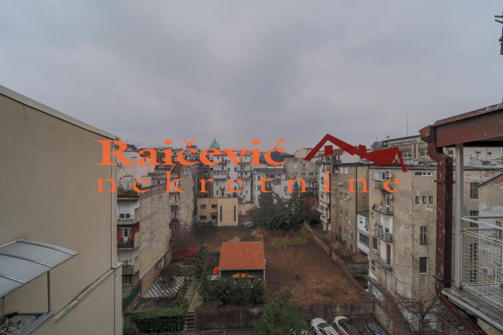 Slika 5 - Svetogorska,  Lokal na prodaju, 191m2, 955.000€